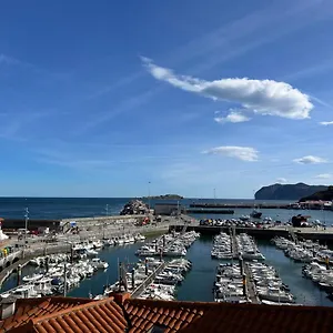 https://izaro-eye-bermeo.basquecountryhotels.org