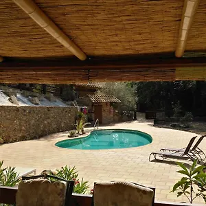 https://mas-font.catalonia-hotels.com
