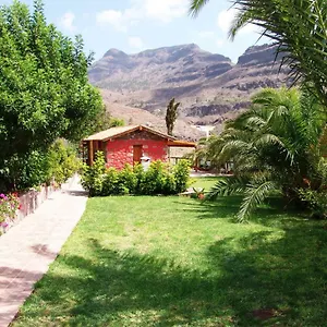 https://casa-romantica-los-palmitos.in-canary-islands.com