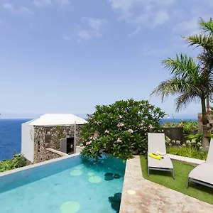 https://el-susurro-ecoliving-villa-guincho.in-canary-islands.com